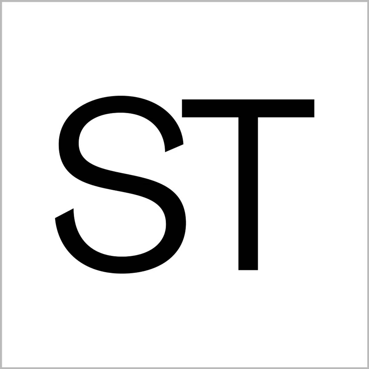 Stoëmp Studio