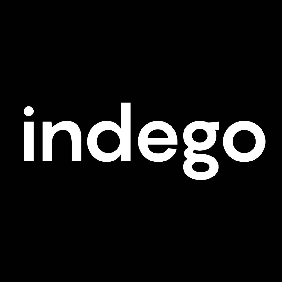 Indego Design