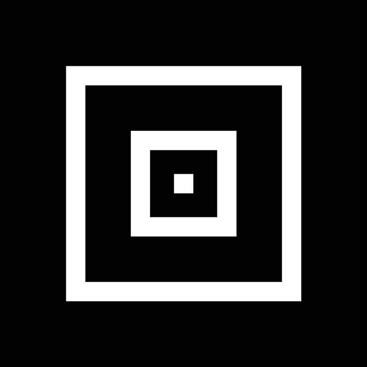 Toby Ng Design