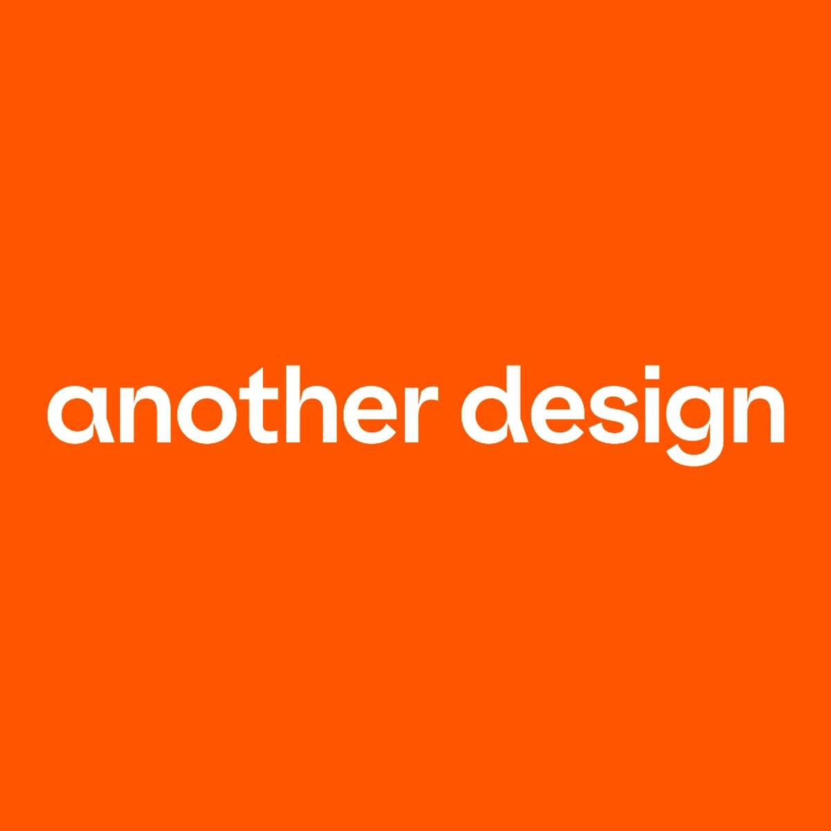 another design