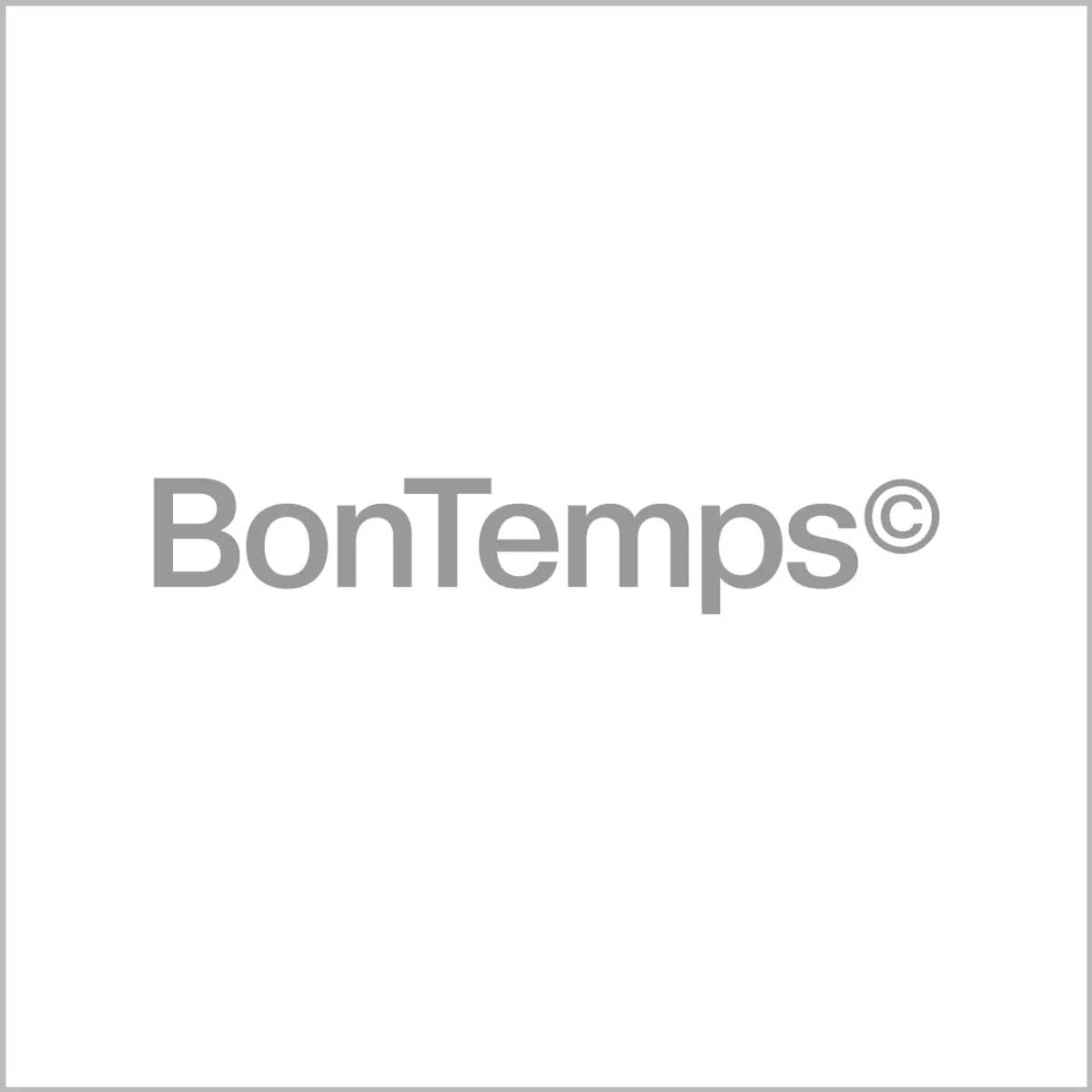 BonTemps©
