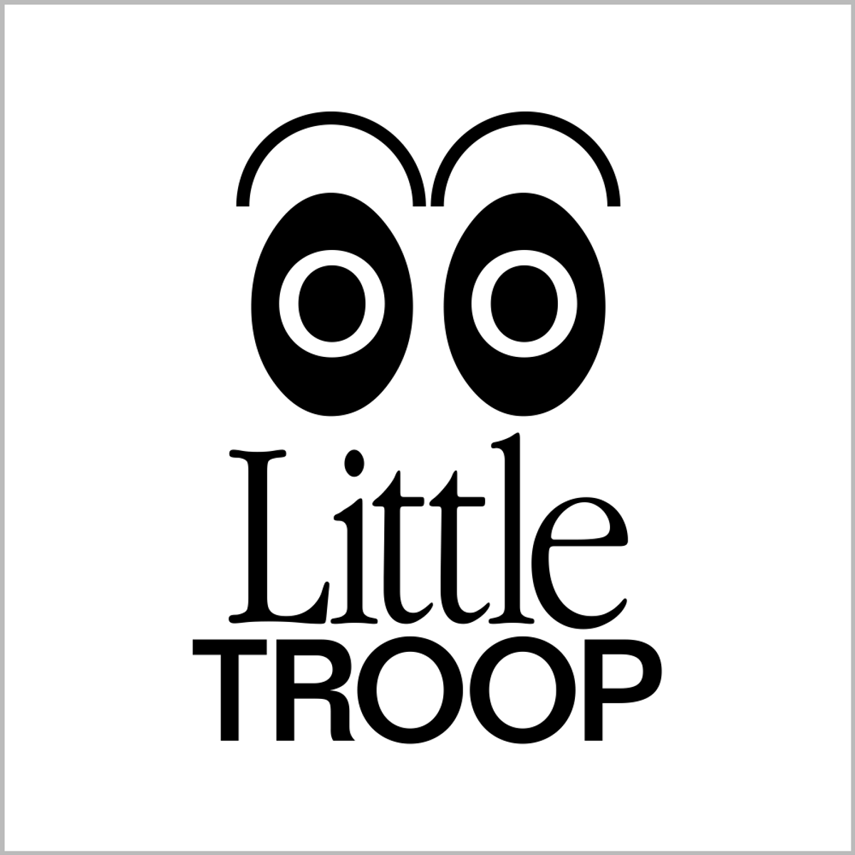 Little Troop