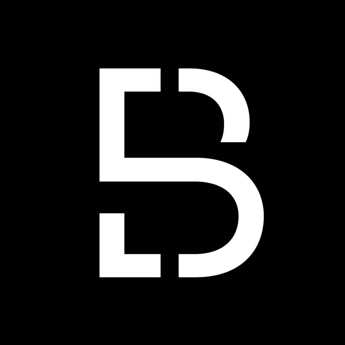 Baillat Studio