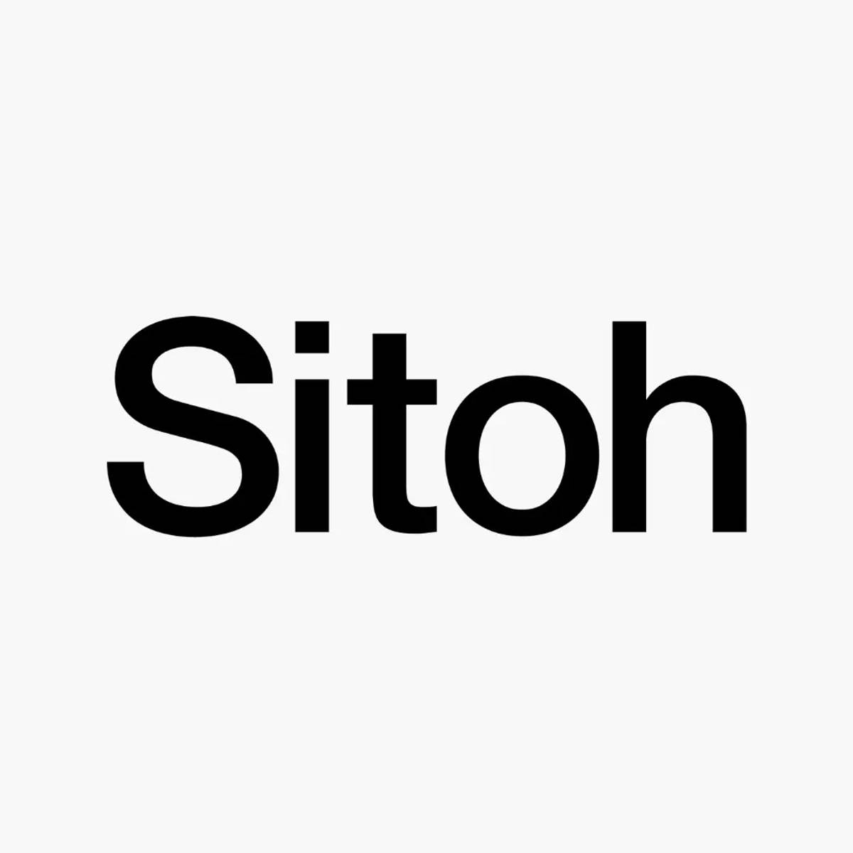 Sitoh inc.