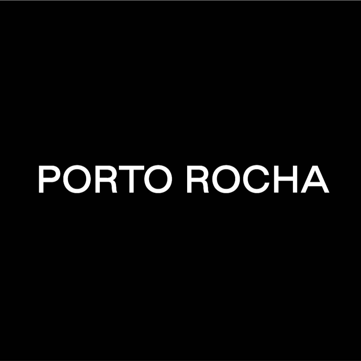 PORTO ROCHA
