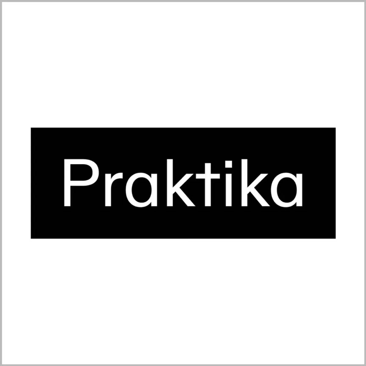 Praktika