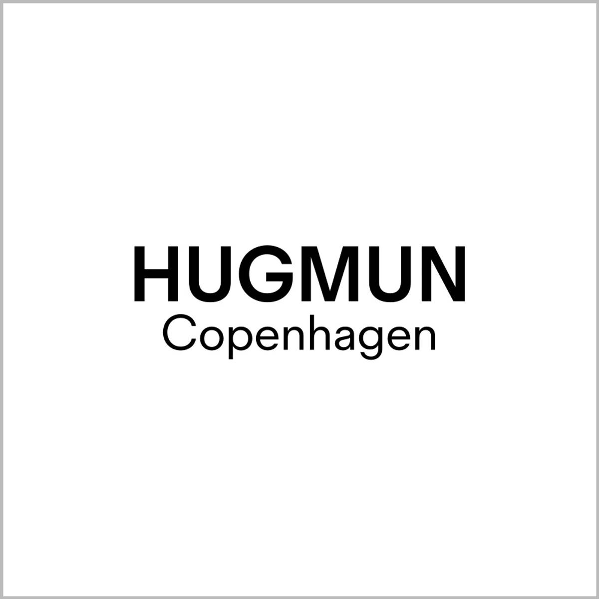HUGMUN