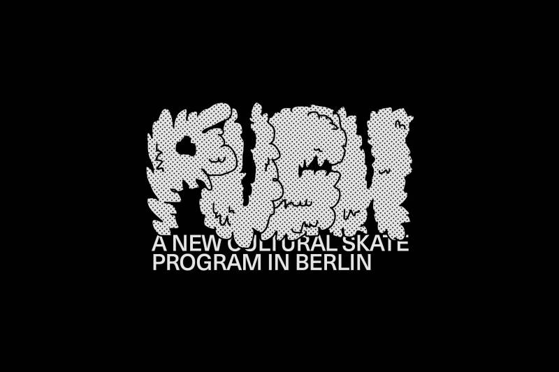 PUSH