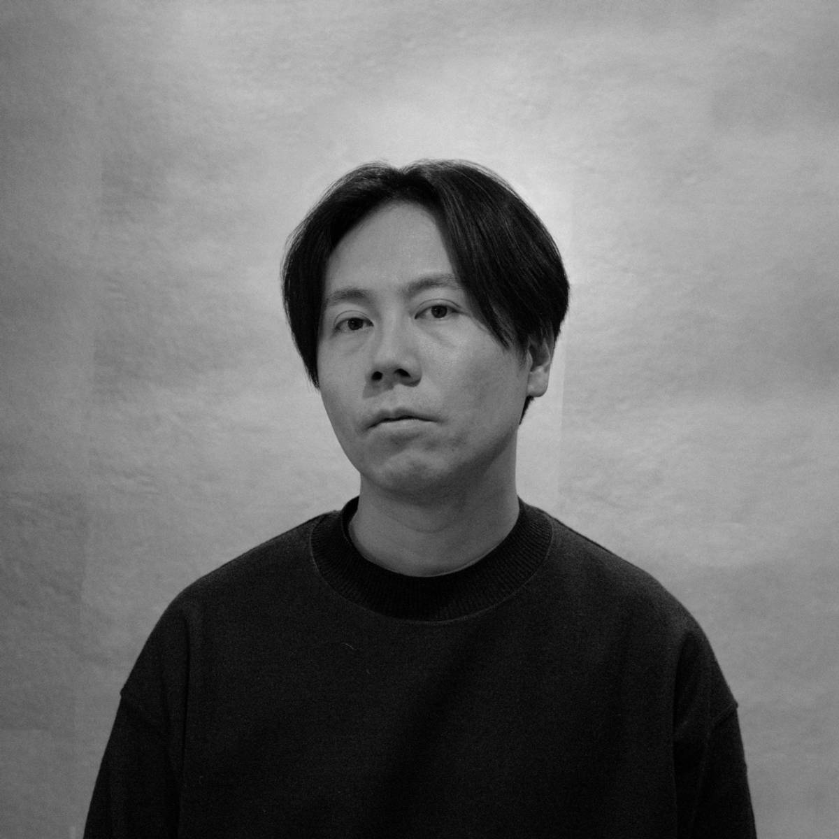 Masashi Murakami