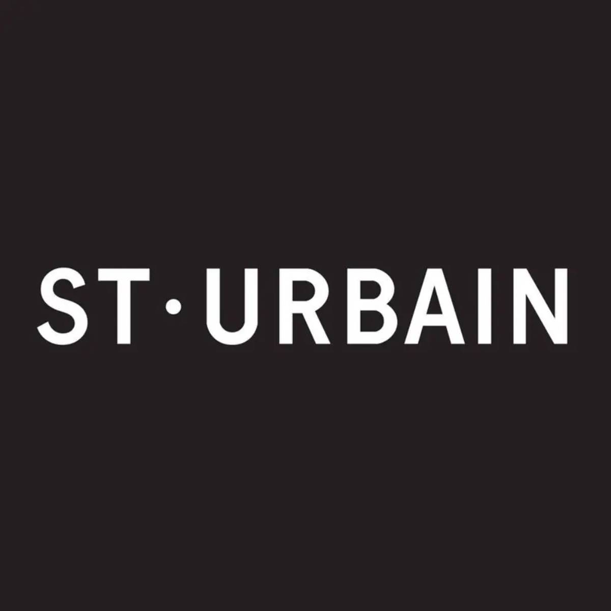 Saint-Urbain