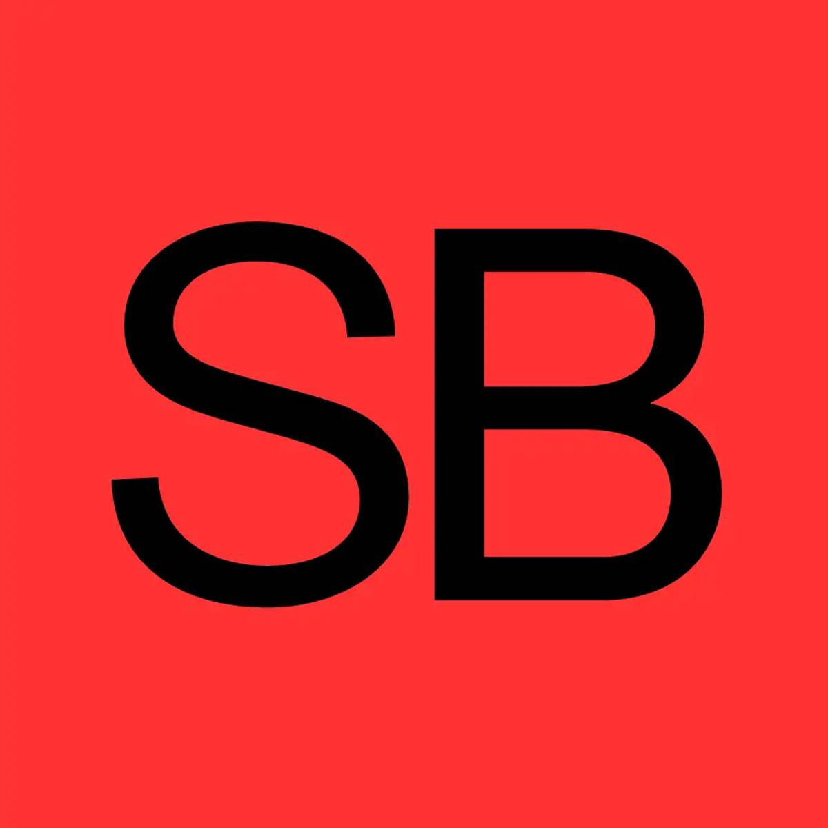 Studio Blackburn