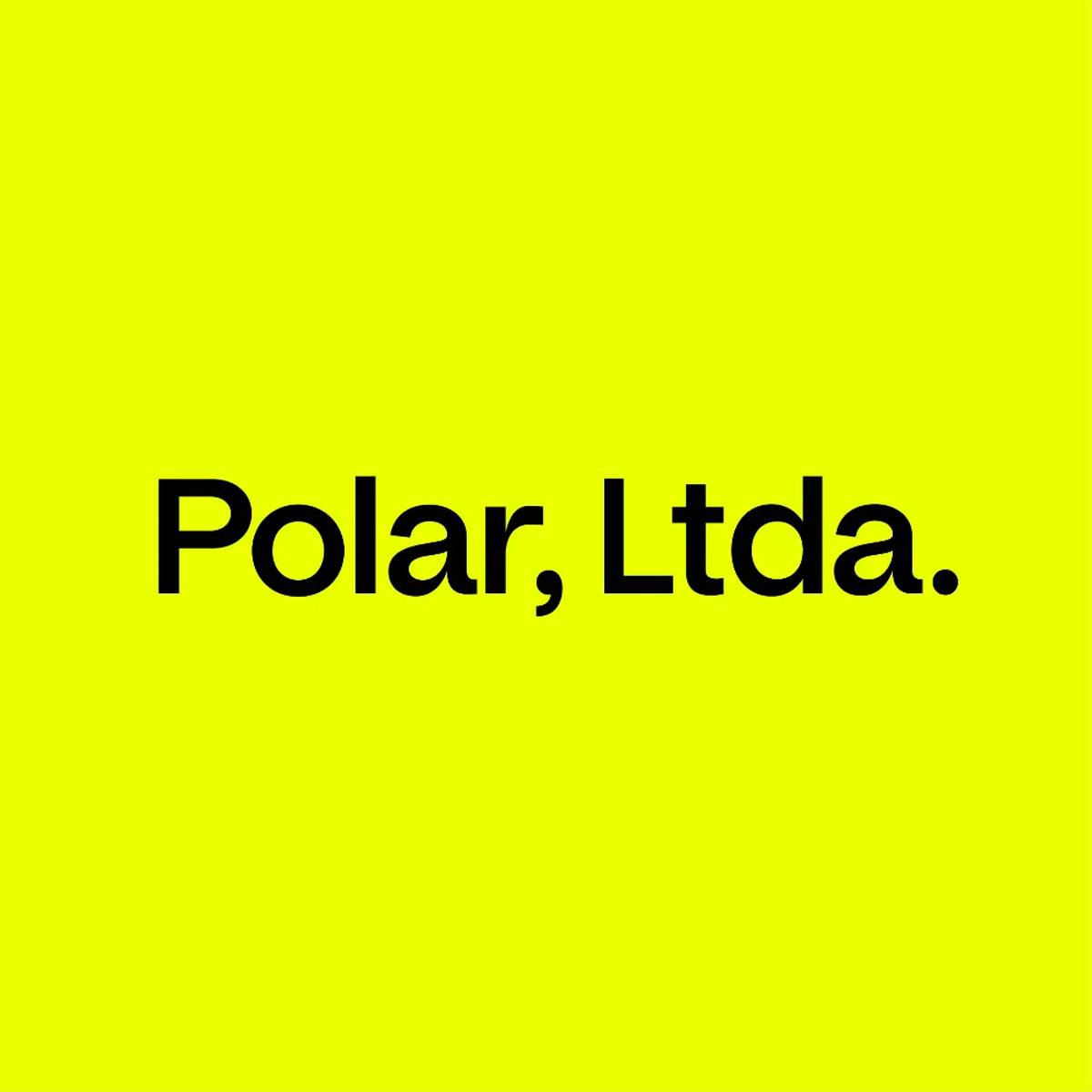 Polar, Ltda.
