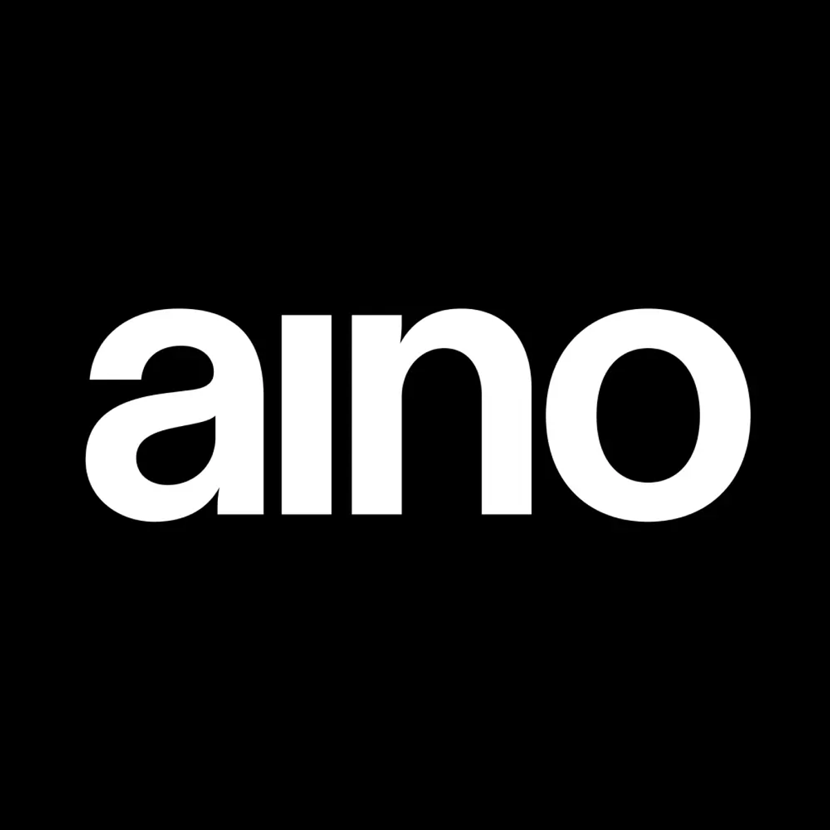 Aino