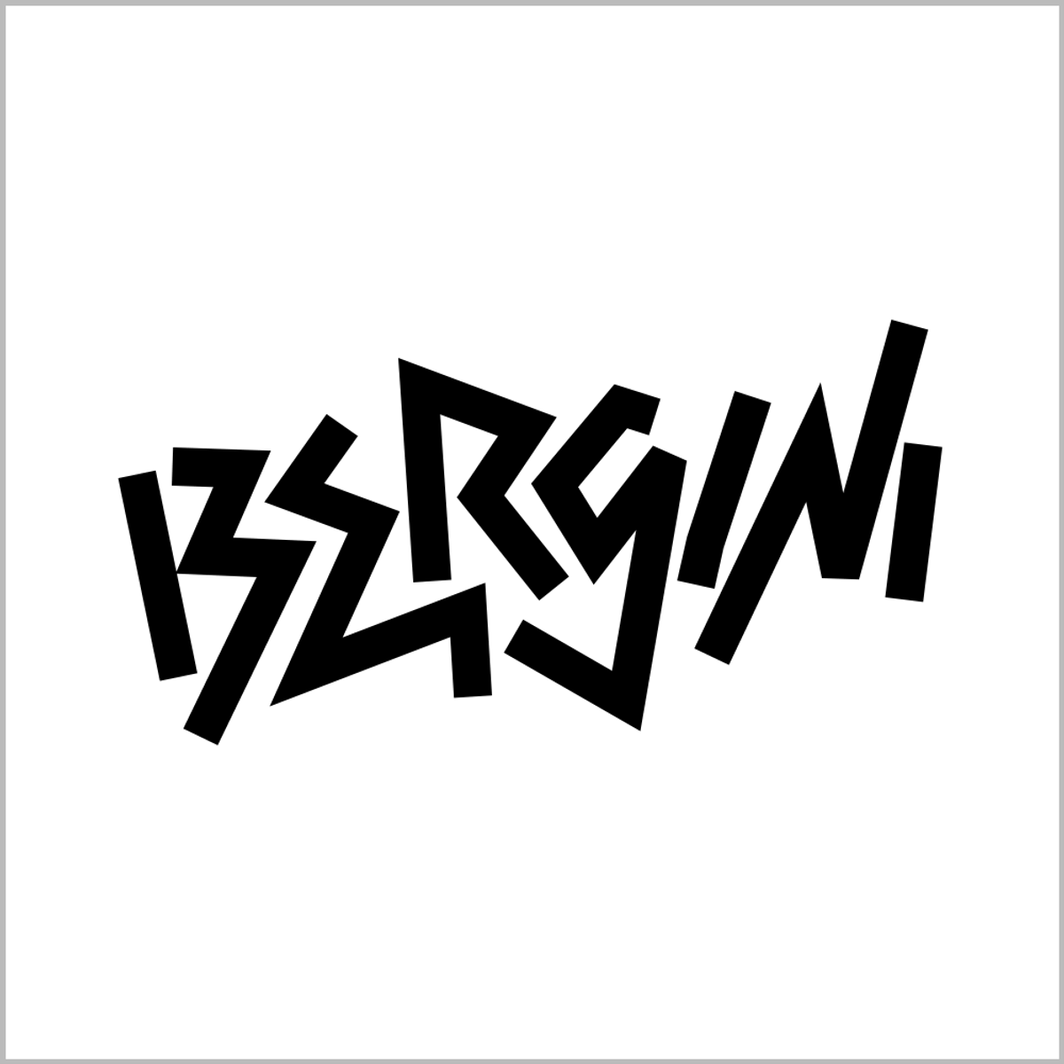 Studio Bergini