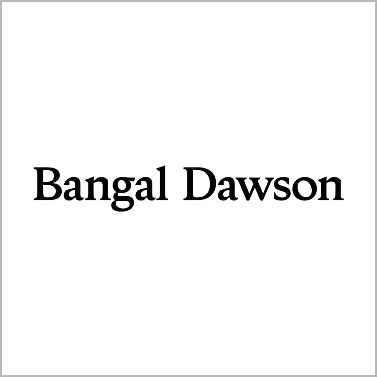 Bangal Dawson