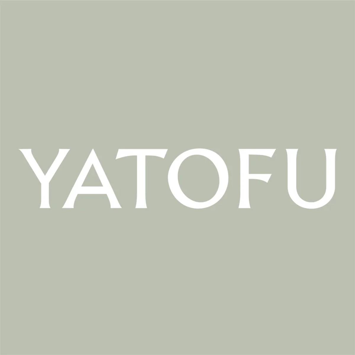 Yatofu Creatives