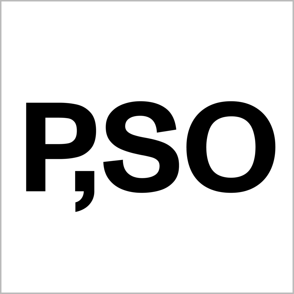 Post–Spectacular Office
