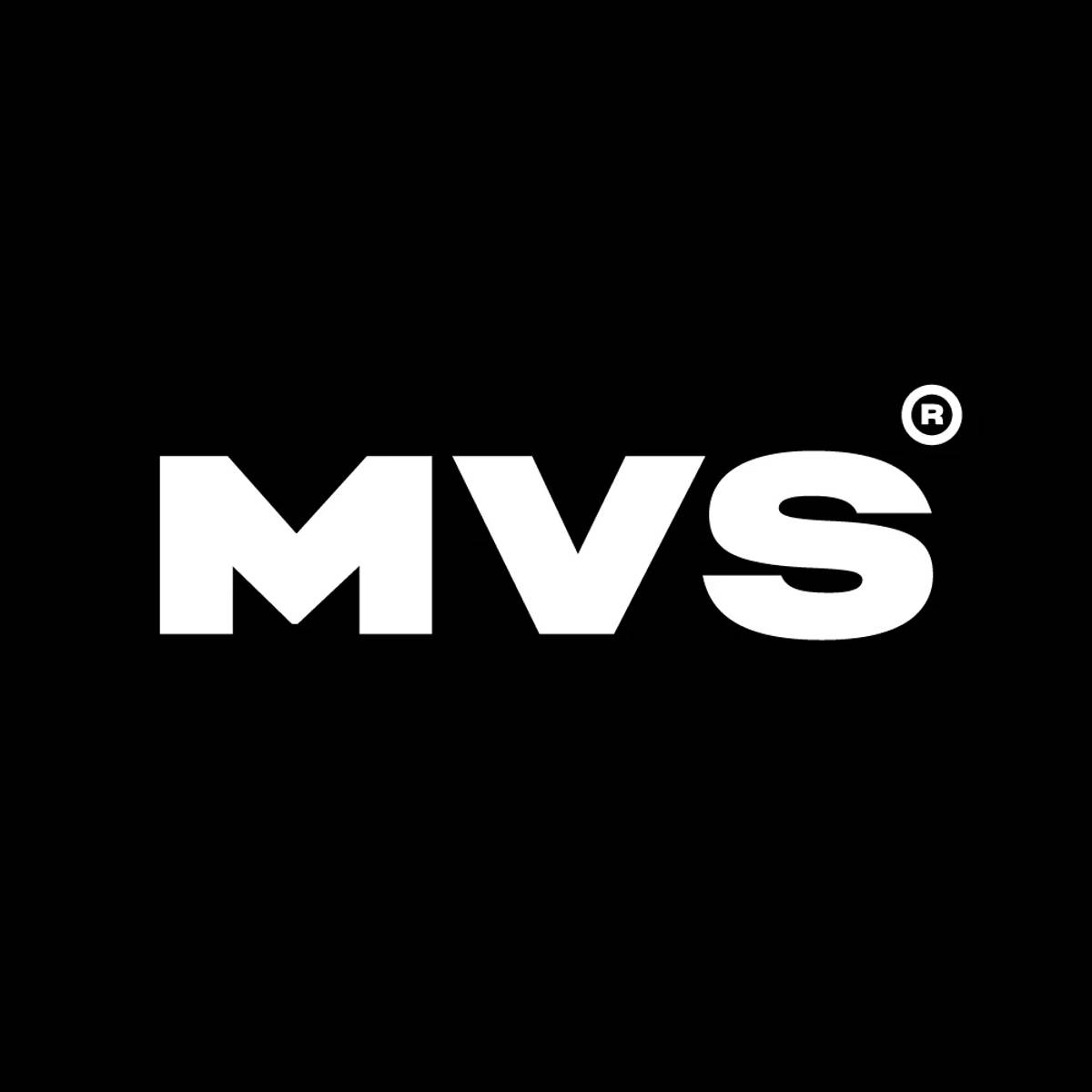 Multiverse Studio