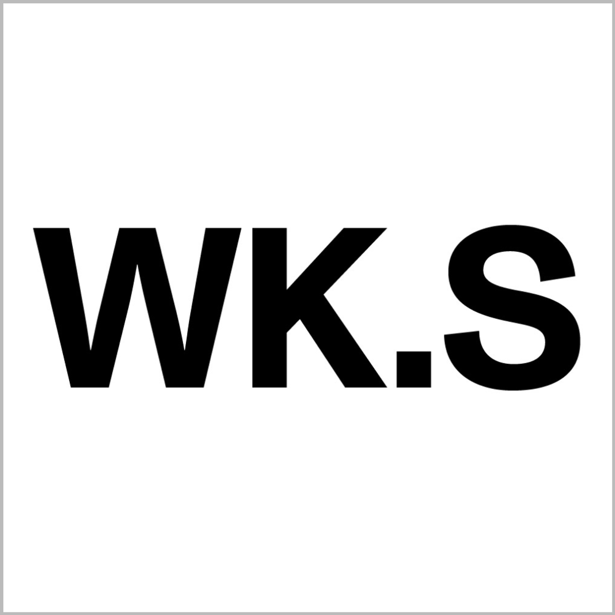 Workbyworks