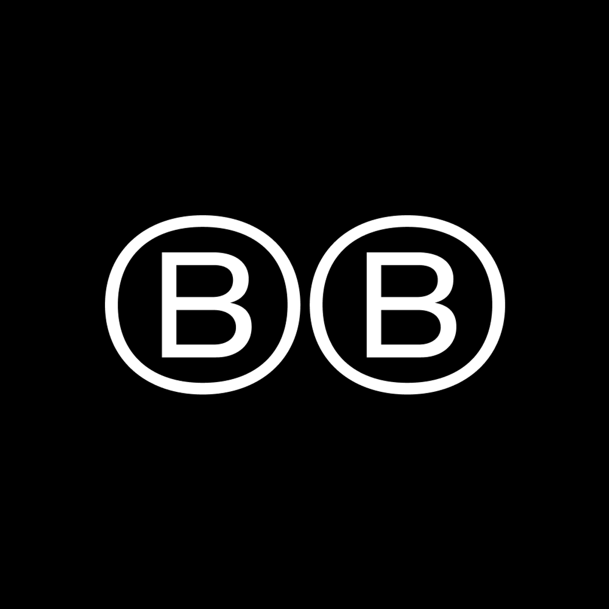 Bakken & Bæck