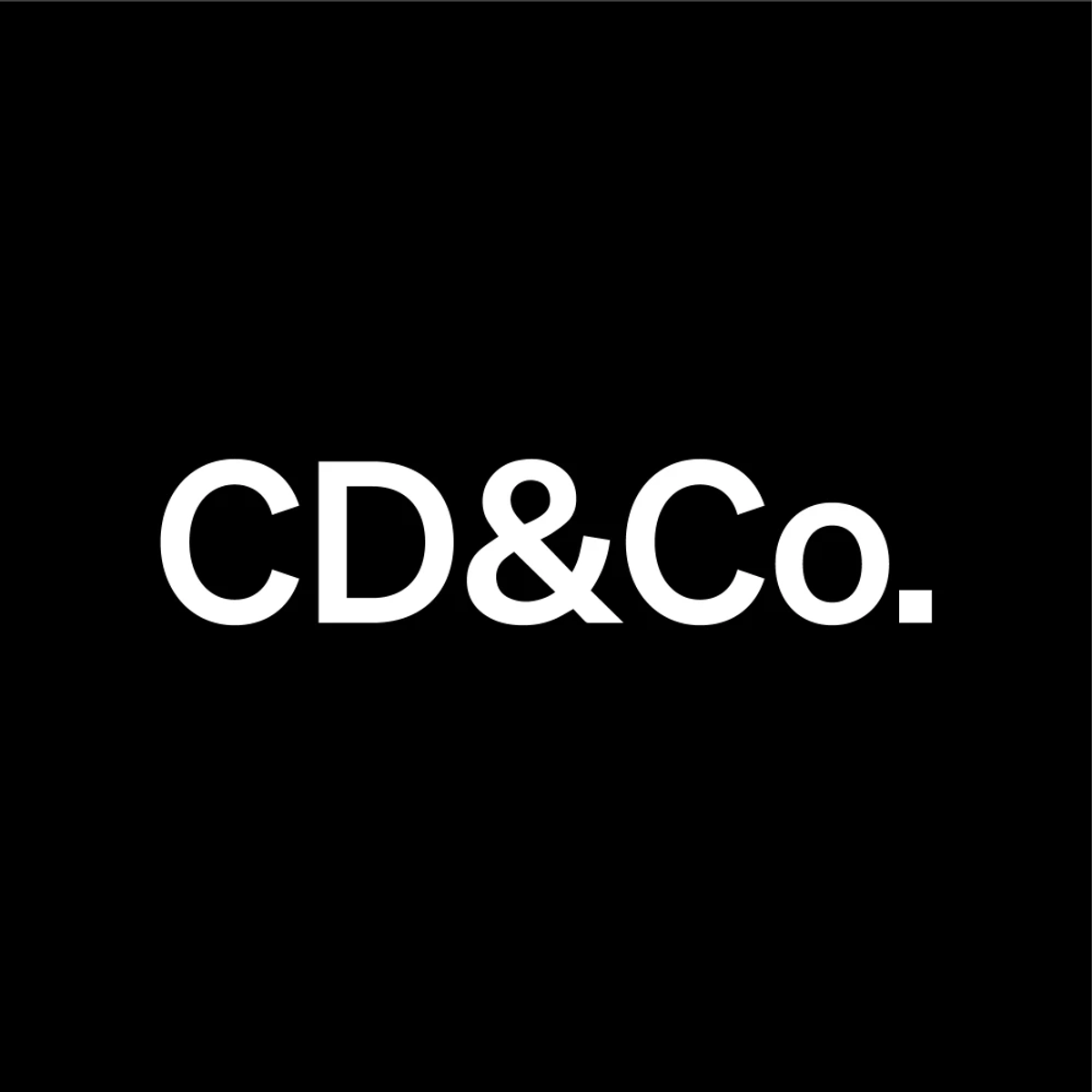 Christopher Doyle & Co.